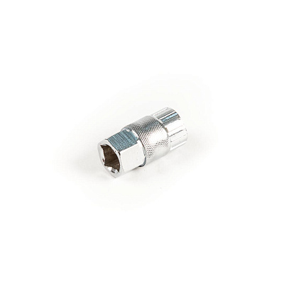 Ключ (съемник трещетки) GW-38001-9712