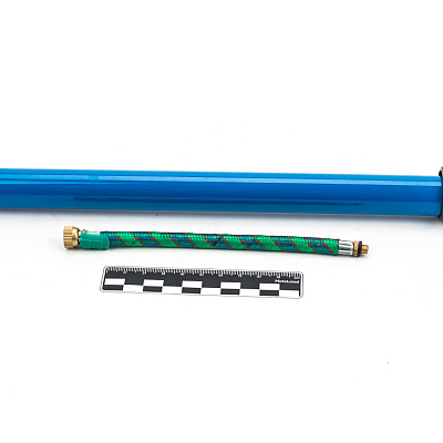 Насос ручной стандартный длинный GW-36037-810