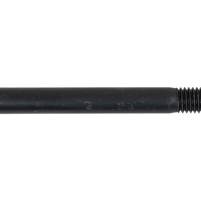 Болт ATV ALL ROAD X M10*1.25*105