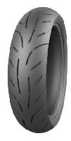 Покрышка мото 17" 140/70-17 CY-321 CORDIAL