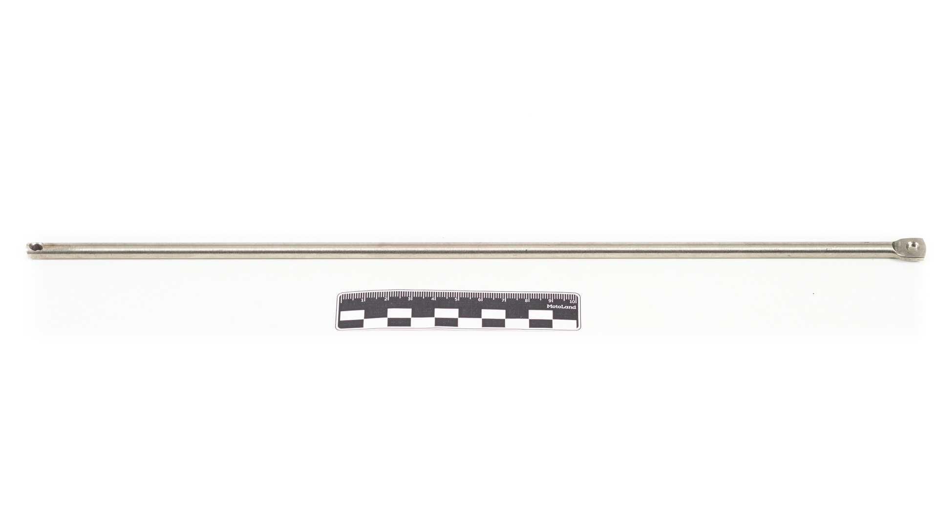 Тяга переключения передач (нижняя часть) T15/T16 ZONGSHEN