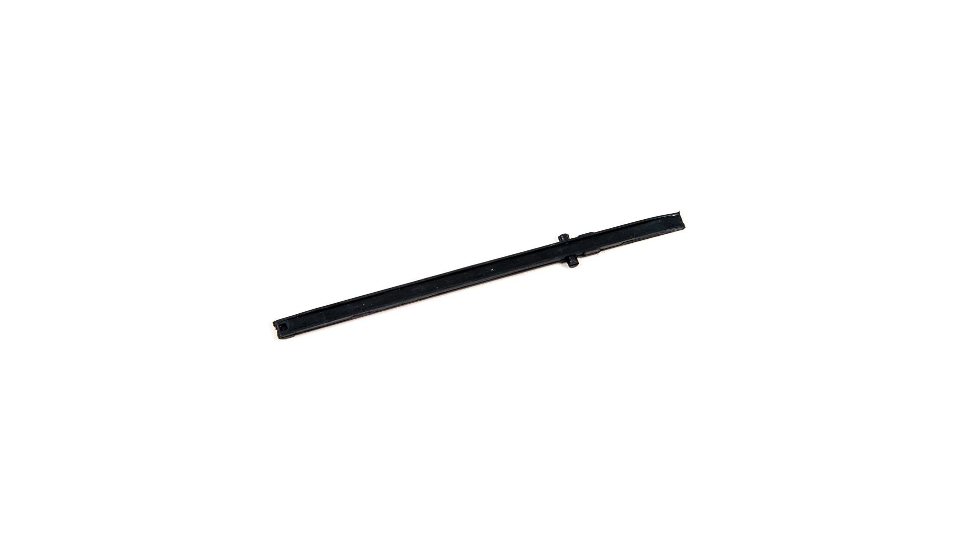 Планка направляющая ГРМ 161QMK-B2 200см3