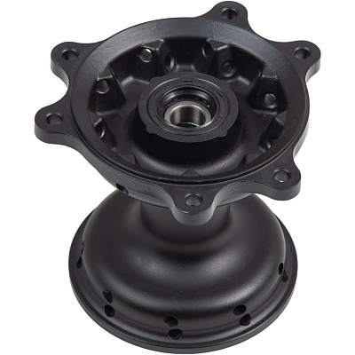 Ступица передняя MTX 250