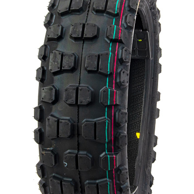 Покрышка мото 12" 120/70-12  CY-171 CORDIAL