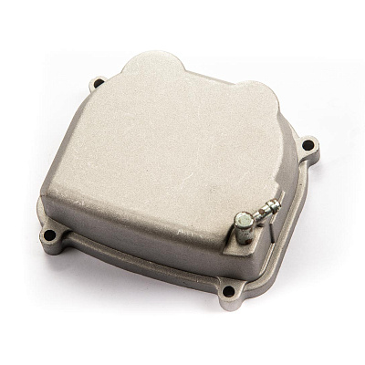Крышка головки цилиндра 157QMJ 150см3