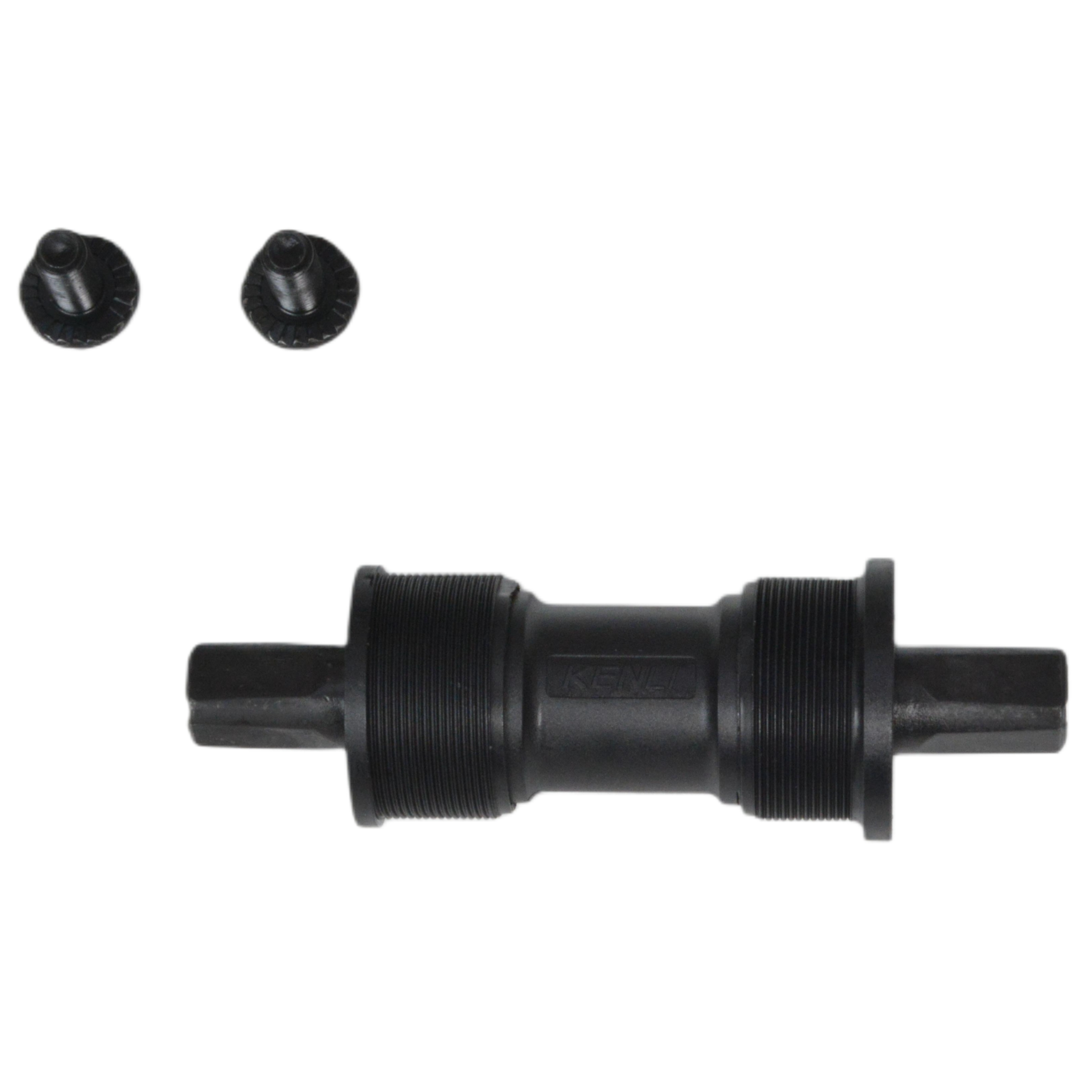 Картридж каретки KENLI KL-09AB