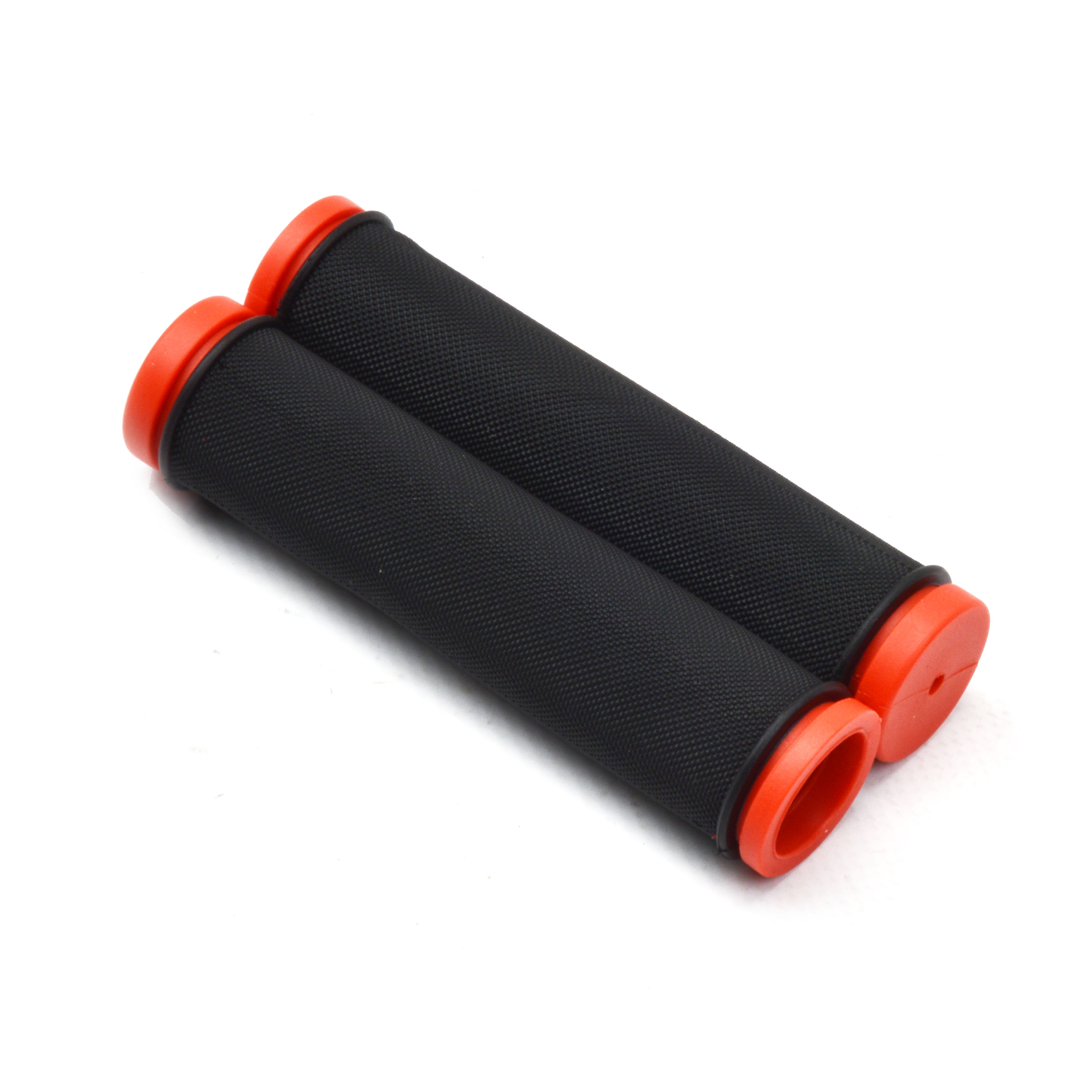 Резинки руля HL-G103 (130mm)