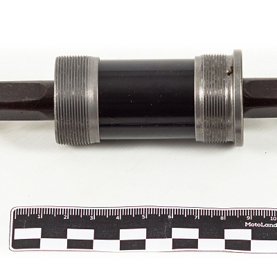 Картридж каретки NECO B910  118мм