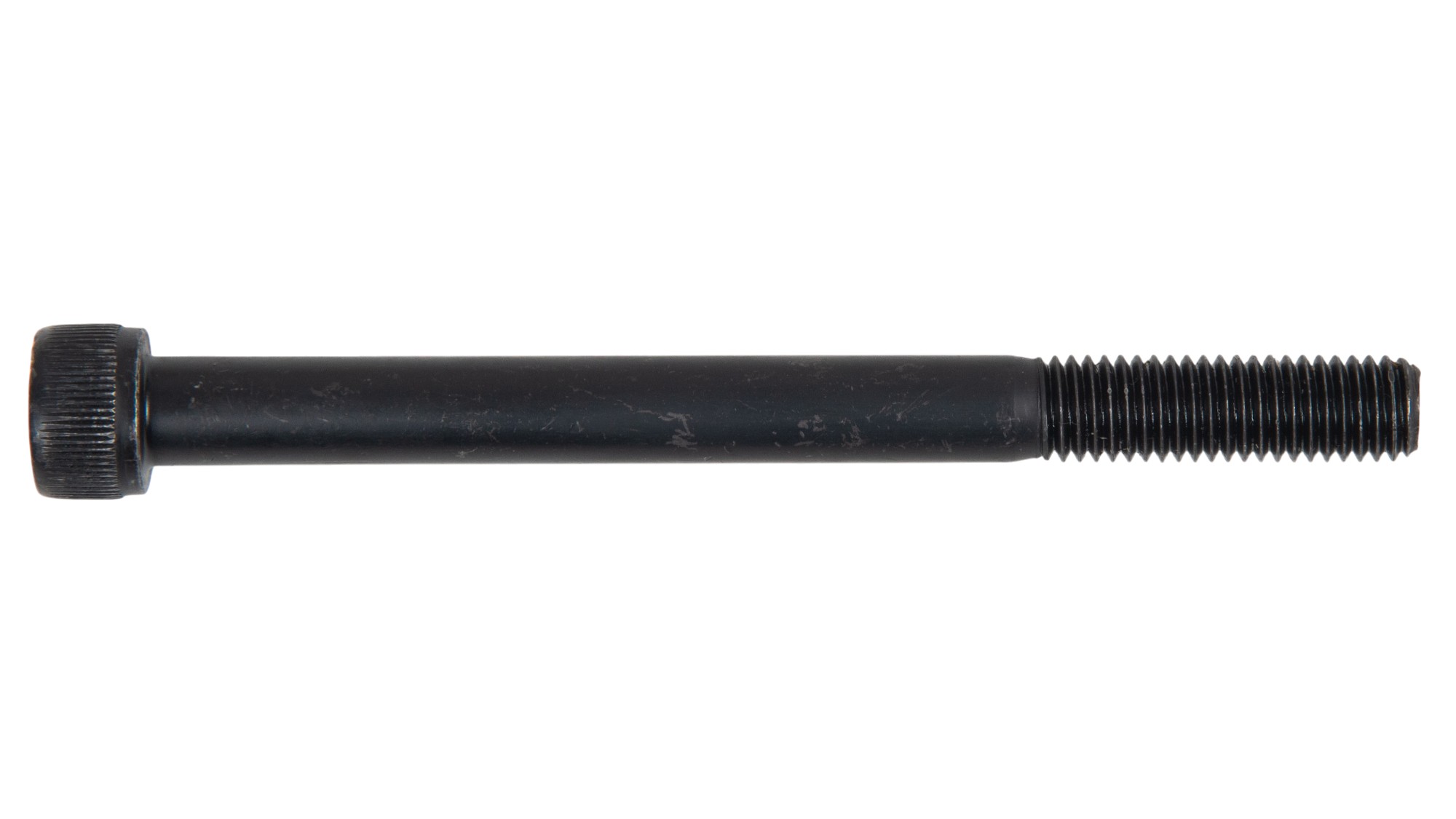 Болт ATV ALL ROAD X M10*1.25*105