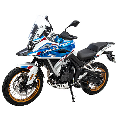 Мотоцикл Кросс 500 ENDURO NORTON РАСПРОДАЖА