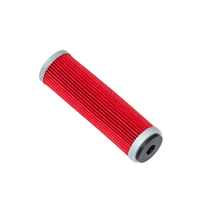 Фильтр масляный №1 177MM(NC250)  ZS