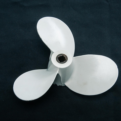 Винт  BREEZE T9.8S