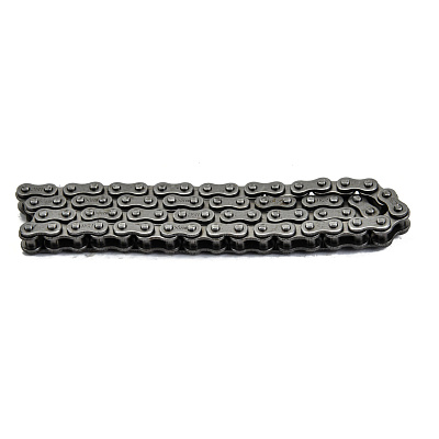 Цепь электростартера 156FMJ 140см X-tech