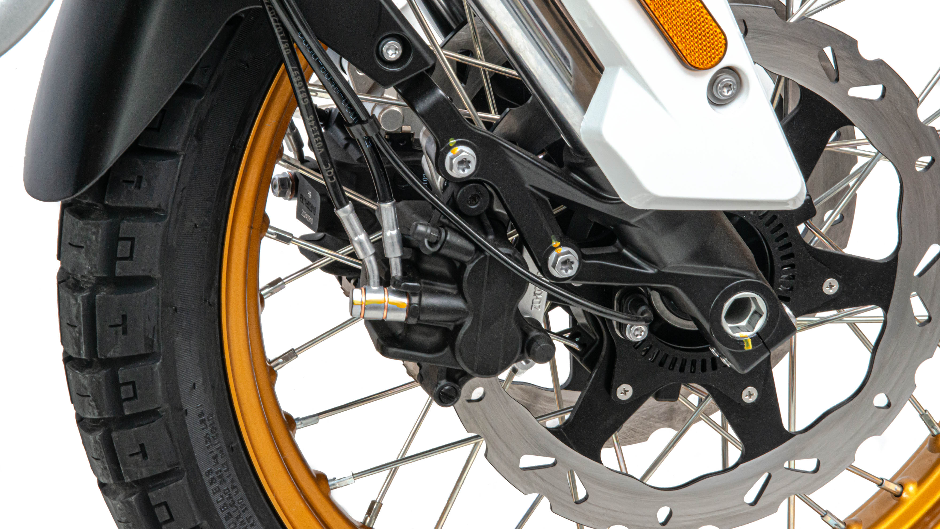 Мотоцикл Кросс 500 ENDURO NORTON РАСПРОДАЖА
