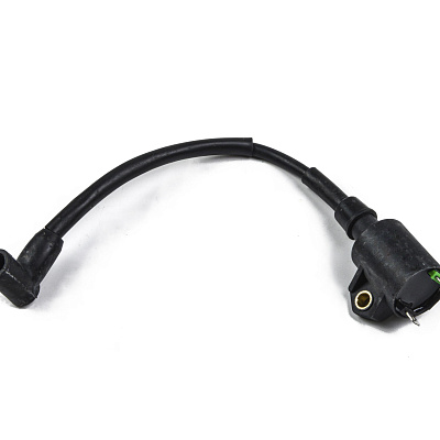 Катушка зажигания  BREEZE T2S