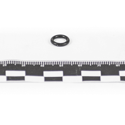 Кольцо уплотнительное 6.8×1.9 O-RING