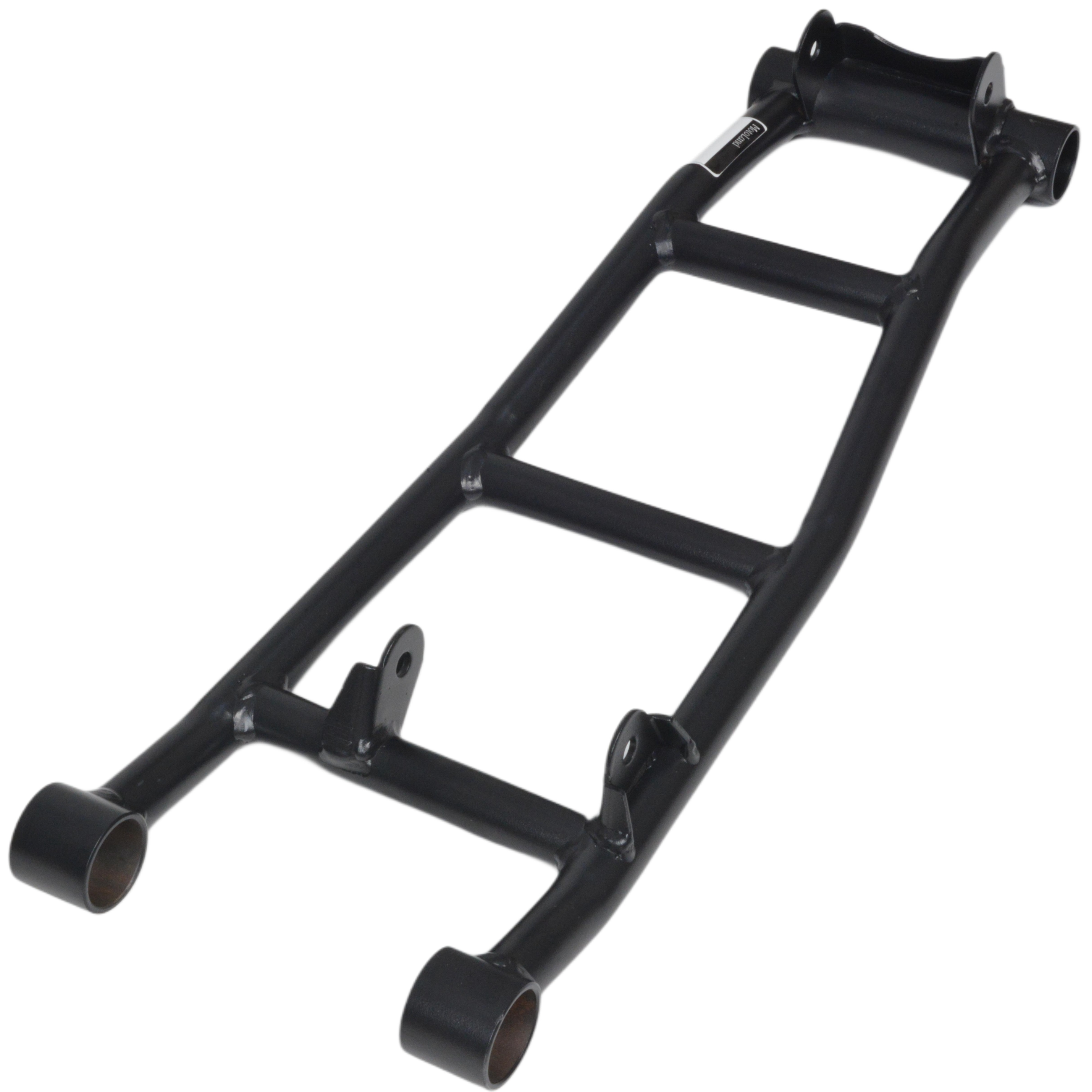 Крепление двигателя ATV ALL ROAD X