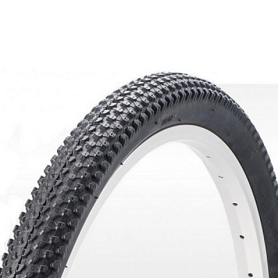 Покрышка Вело 20x2.125 G-602CB (Gainway)