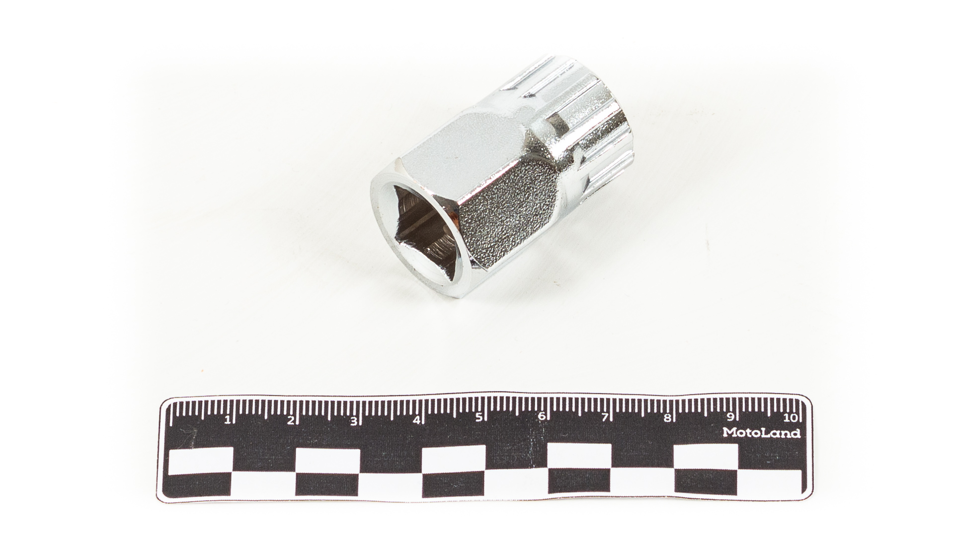 Ключ съемник кассеты KL-9714