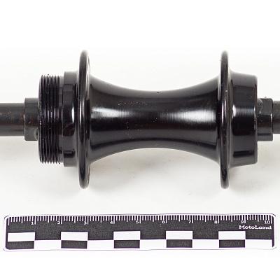 Втулка A202R 36H 3/8'' 175mm заднего колеса