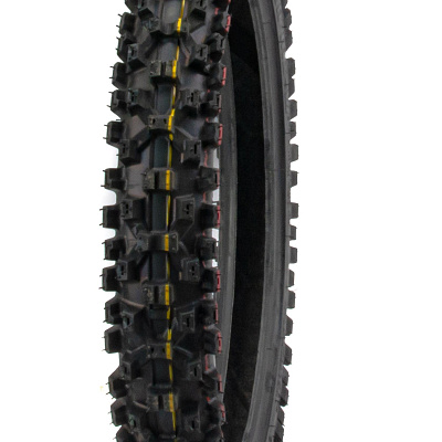 Покрышка мото 14'' 60/100 -14 CM702 (CST)
