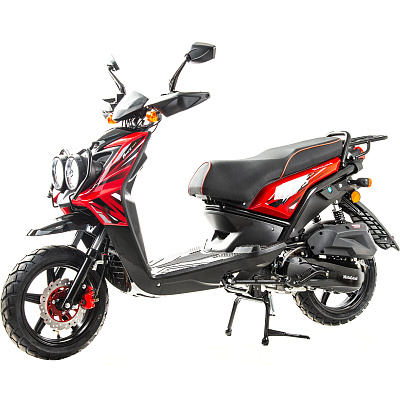 Скутер BWS 150 