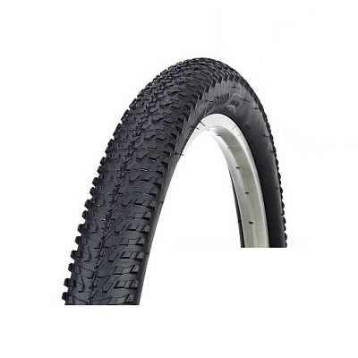 Покрышка Вело 26x2.125 G-2016 (Gainway)