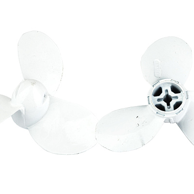 Винт  BREEZE T2S