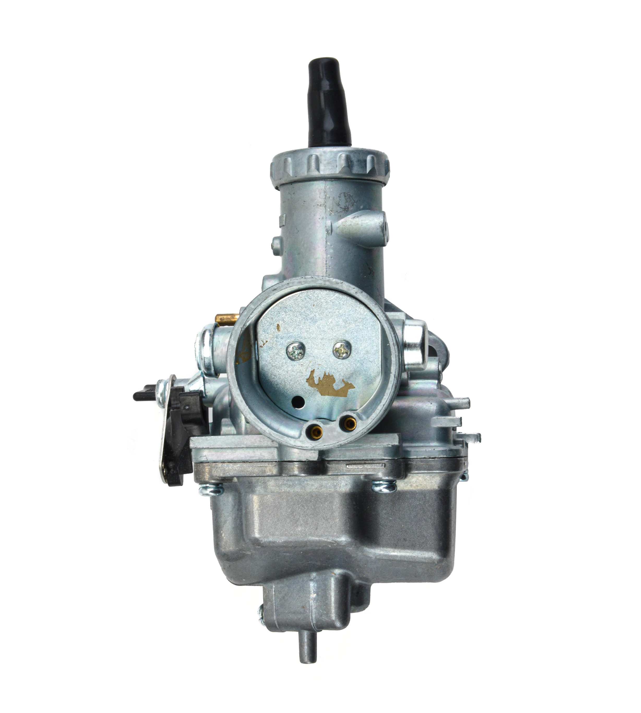 Карбюратор Mikuni VM26