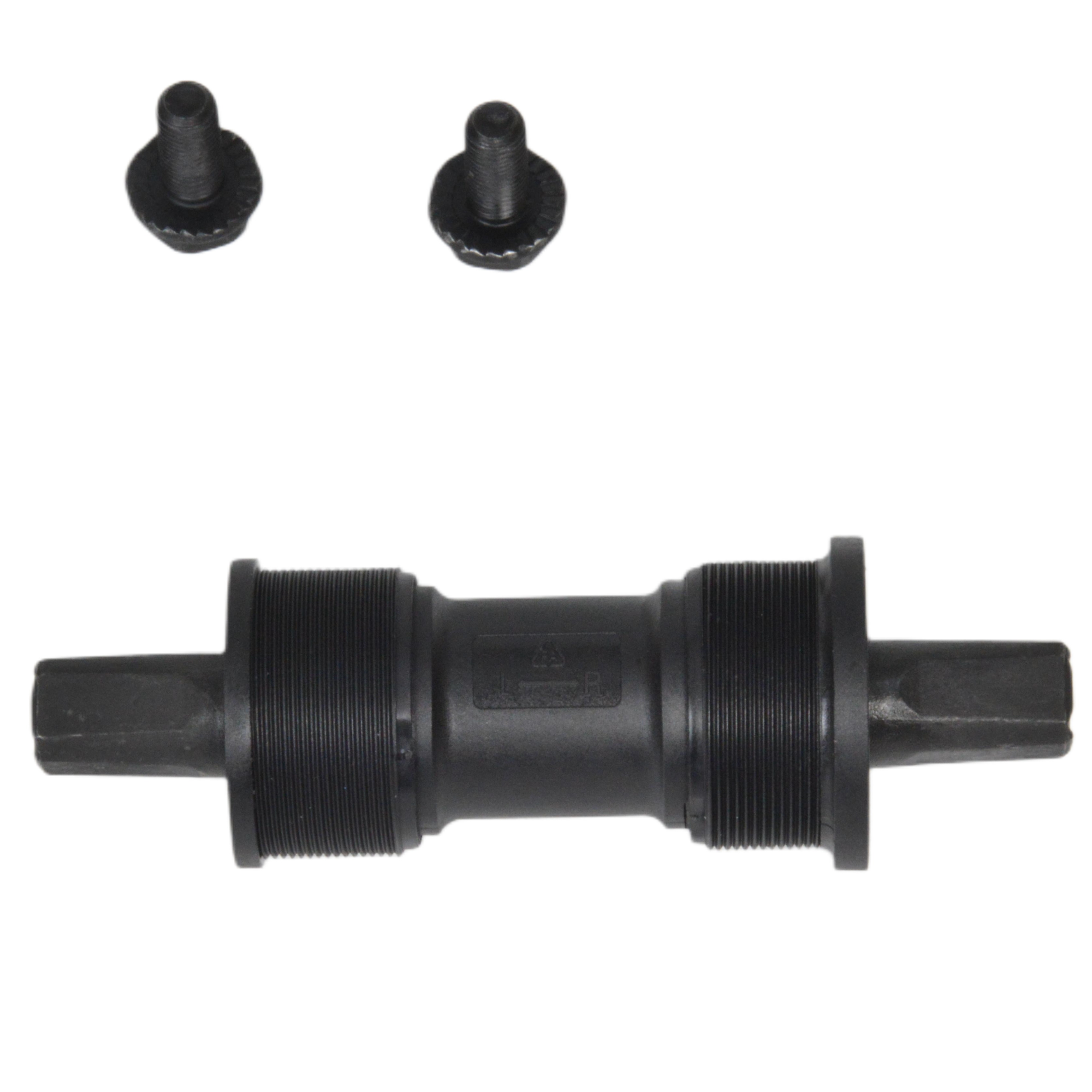 Картридж каретки KENLI KL-09AB