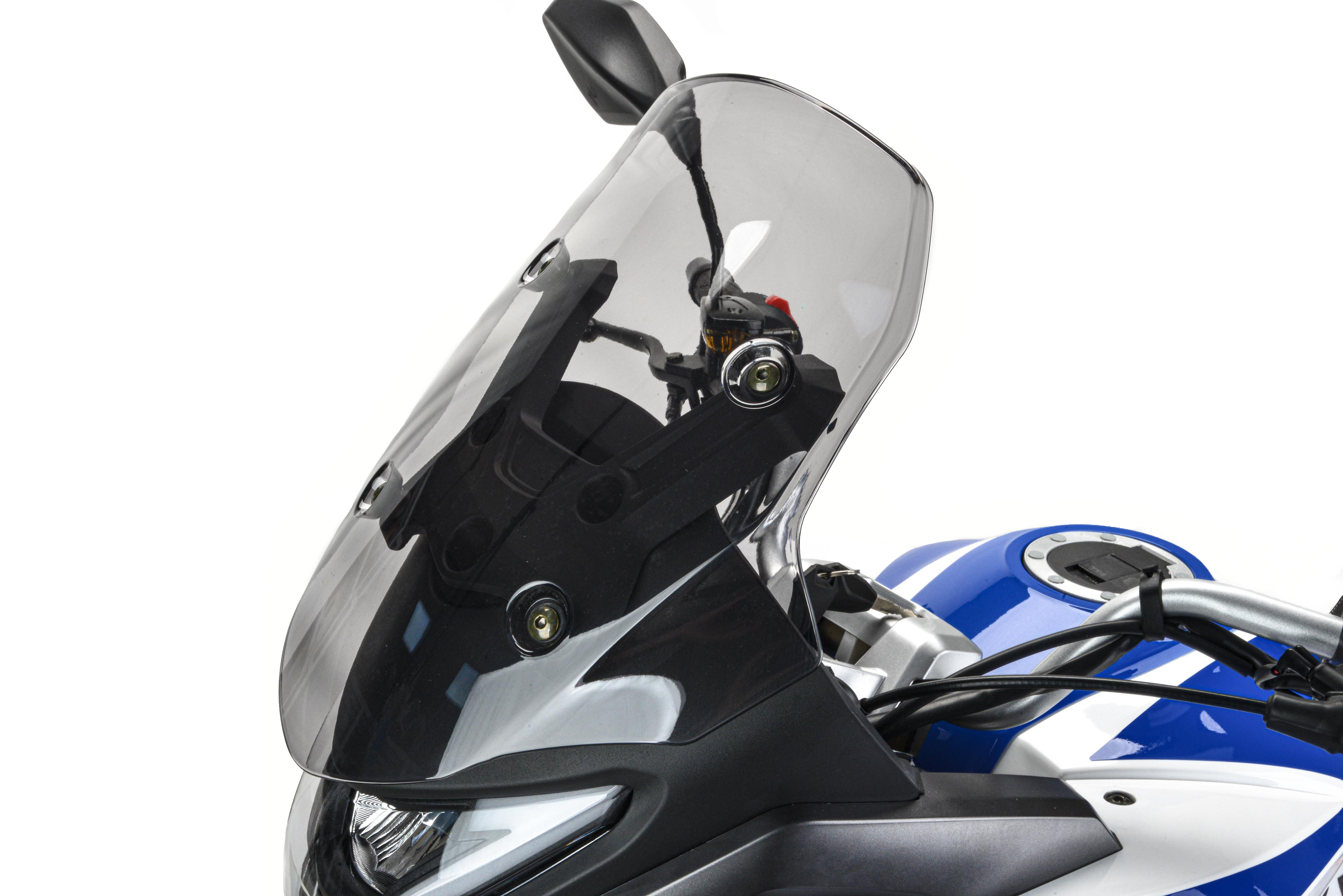 Мотоцикл Кросс 250 ENDURO GS (172FMM-5/PR250) РАСПРОДАЖА