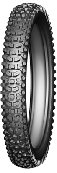 Покрышка мото 19" 80/100-19 CY-195 CORDIAL