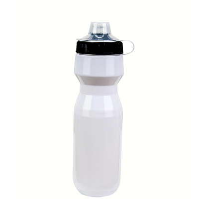 Бутылка для воды BOT12508 (T)