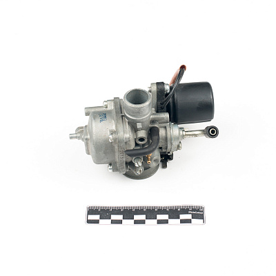 Карбюратор JOG50/3KJ