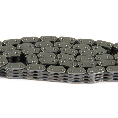 Цепь ГРМ CL04A 3х4 90L ZS160(60*55) YX150-2(60*53) X-TECH