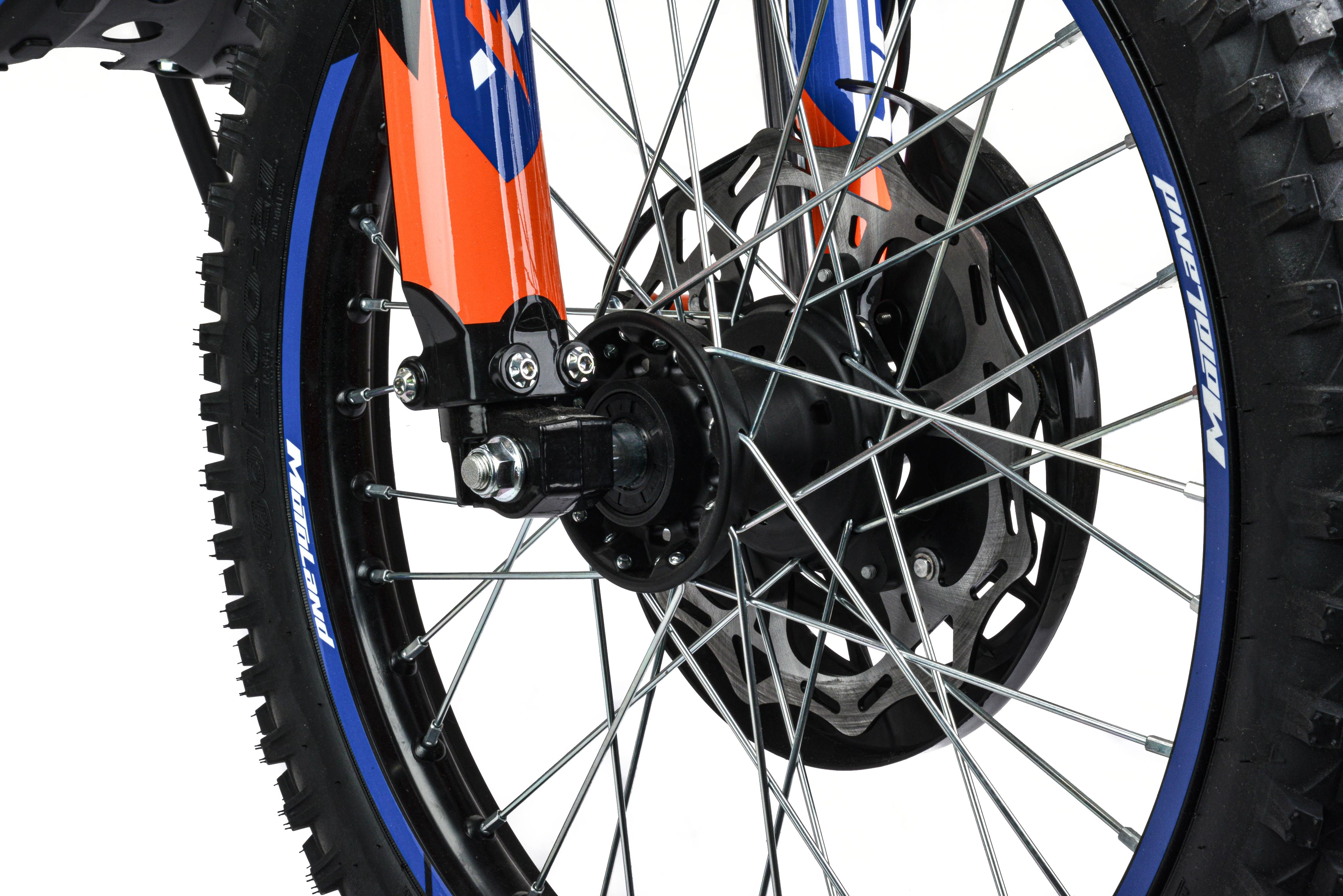 Мотоцикл Кросс 300 SMX300 S4 PRO (175FMM) 