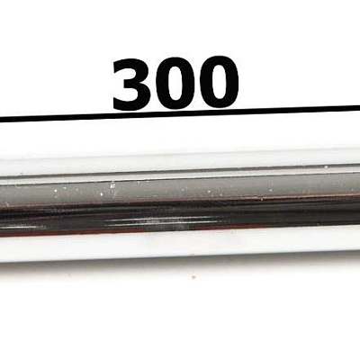 Вынос седла GW-21001-F83 (25,4мм)_