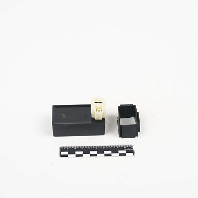 Коммутатор LEAD-90