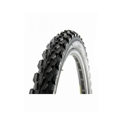 Покрышка Вело 12х1,95 P-1132 (Wanda tire)