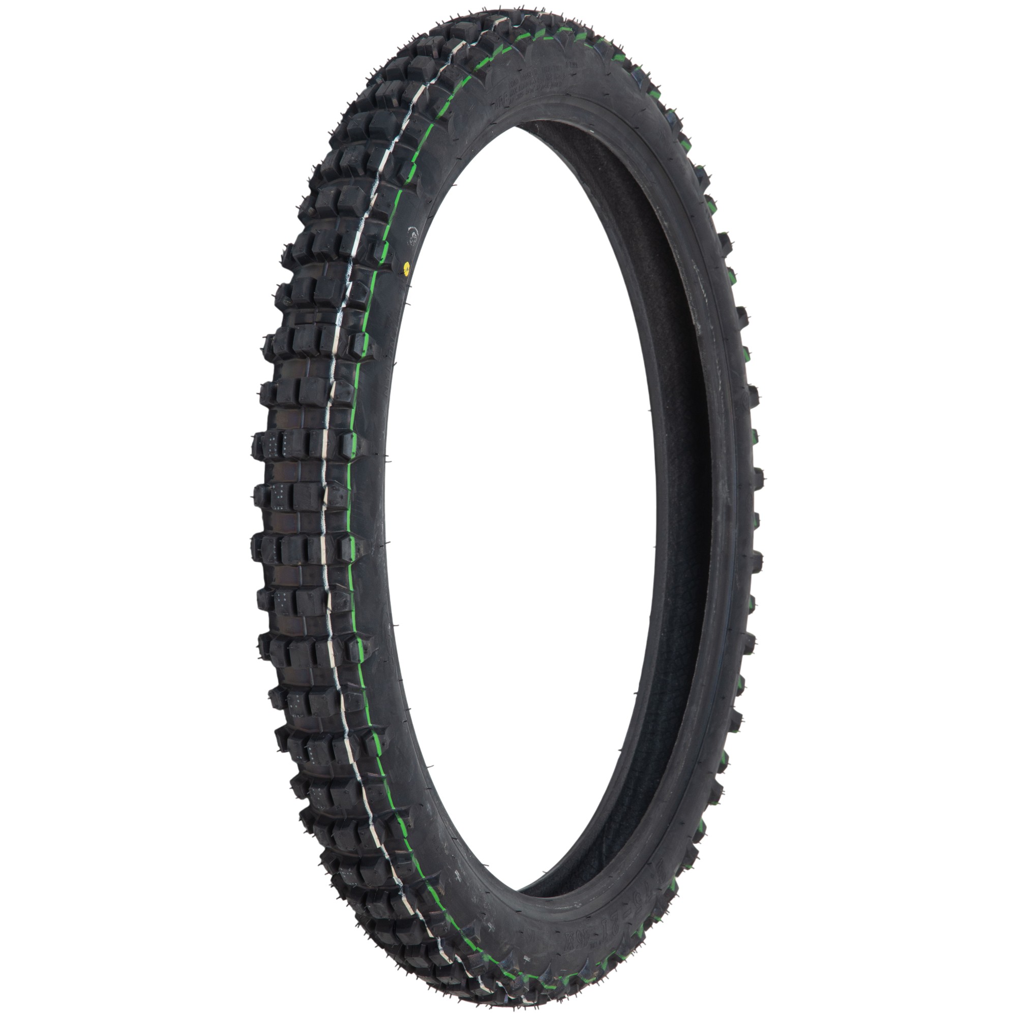 Покрышка мото 21'' 2.75 -21 CM725 (CST)