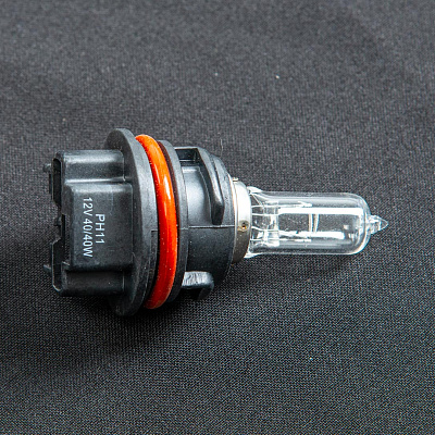 Лампа 12v40w40w PH11 LEAD/DIO AF34/35