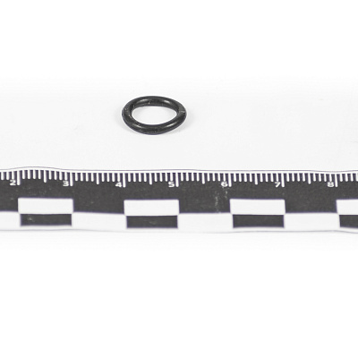 Кольцо уплотнительное 8.7×1.9 O-RING
