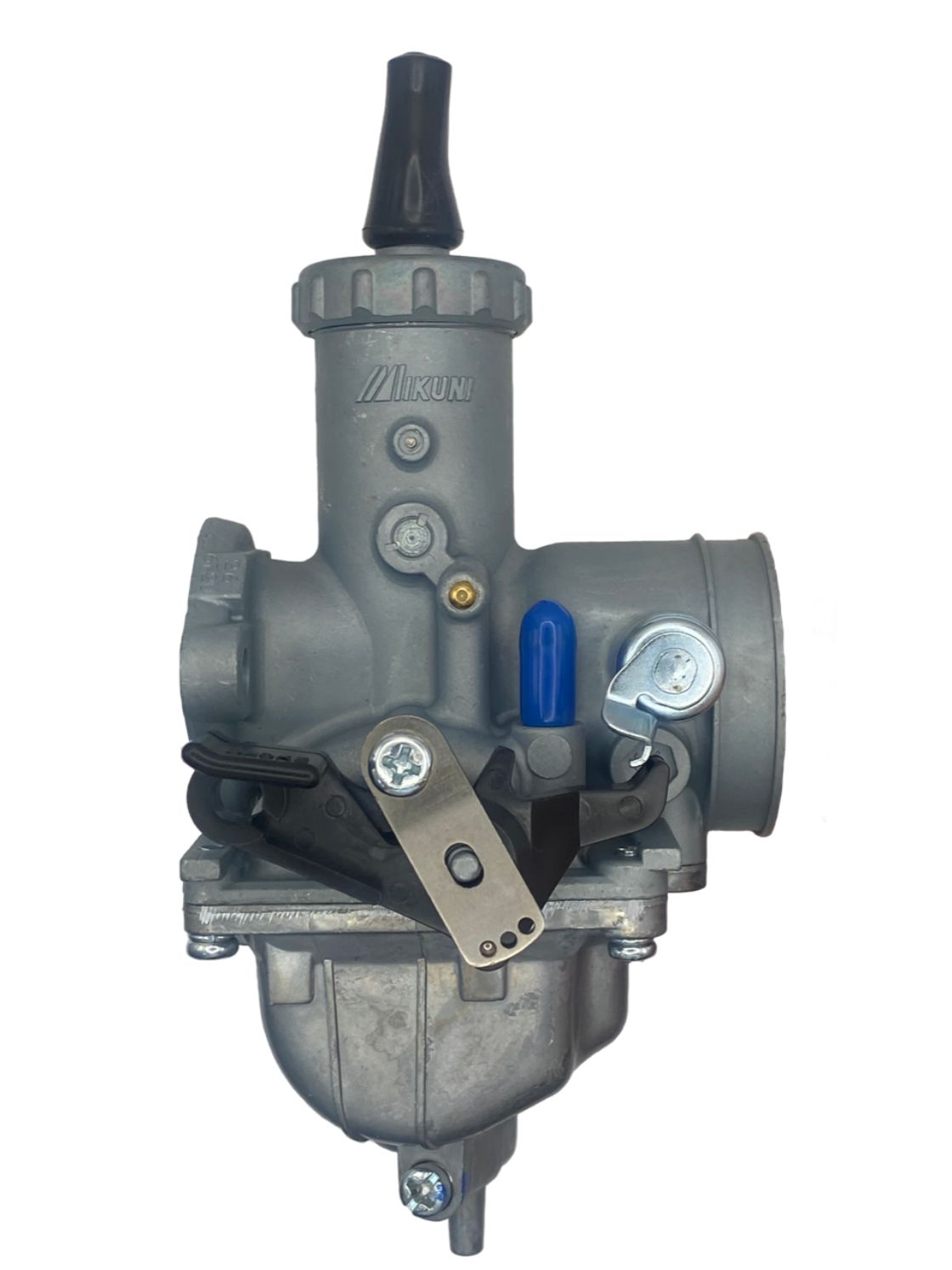 Карбюратор Mikuni VM26