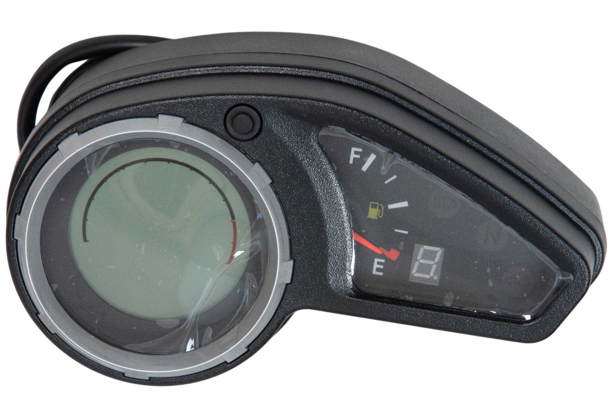 Панель приборов ENDURO LT-ST NEON 250-300