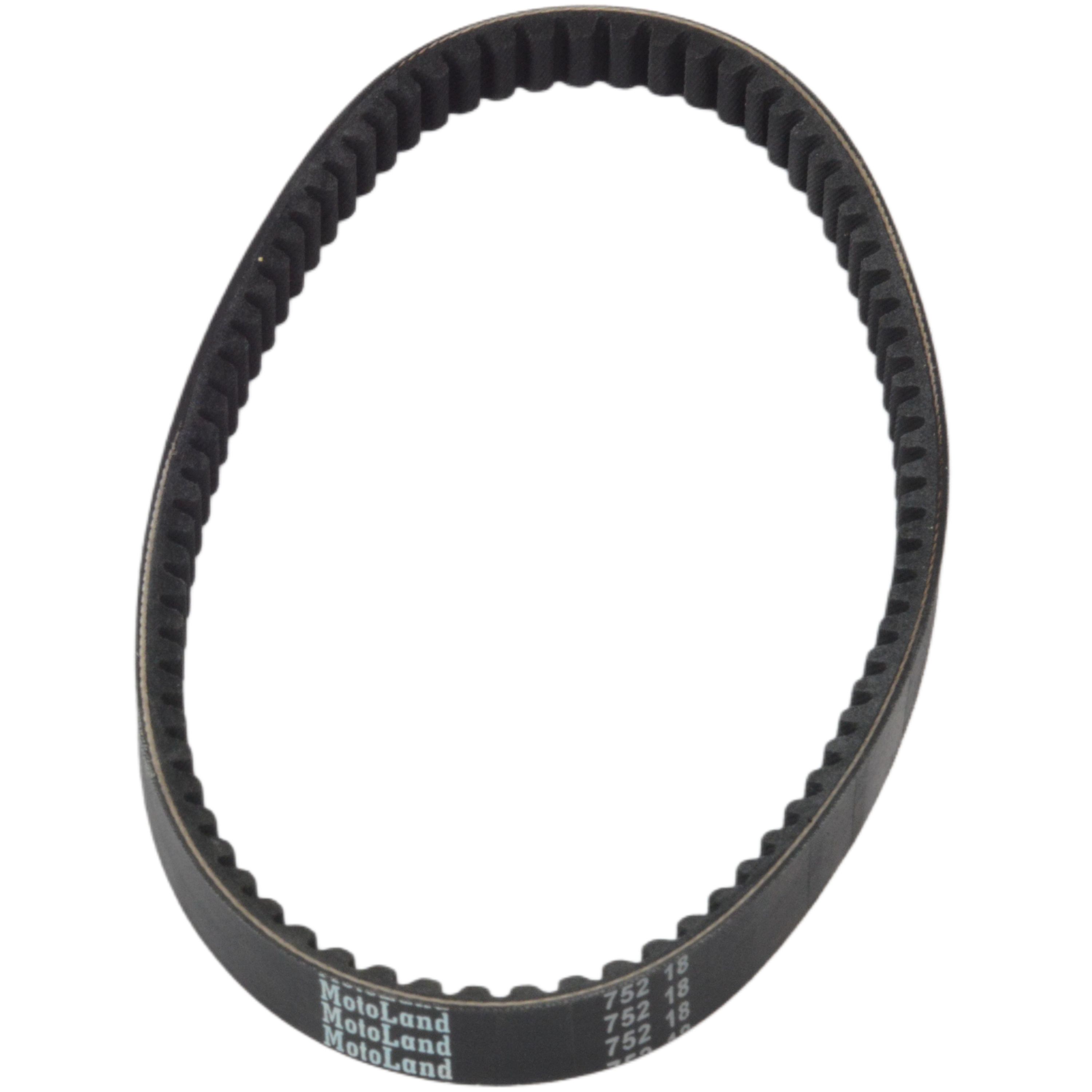 Ремень 801.5-18.2 30 ATV MAX 200 MOTOLAND