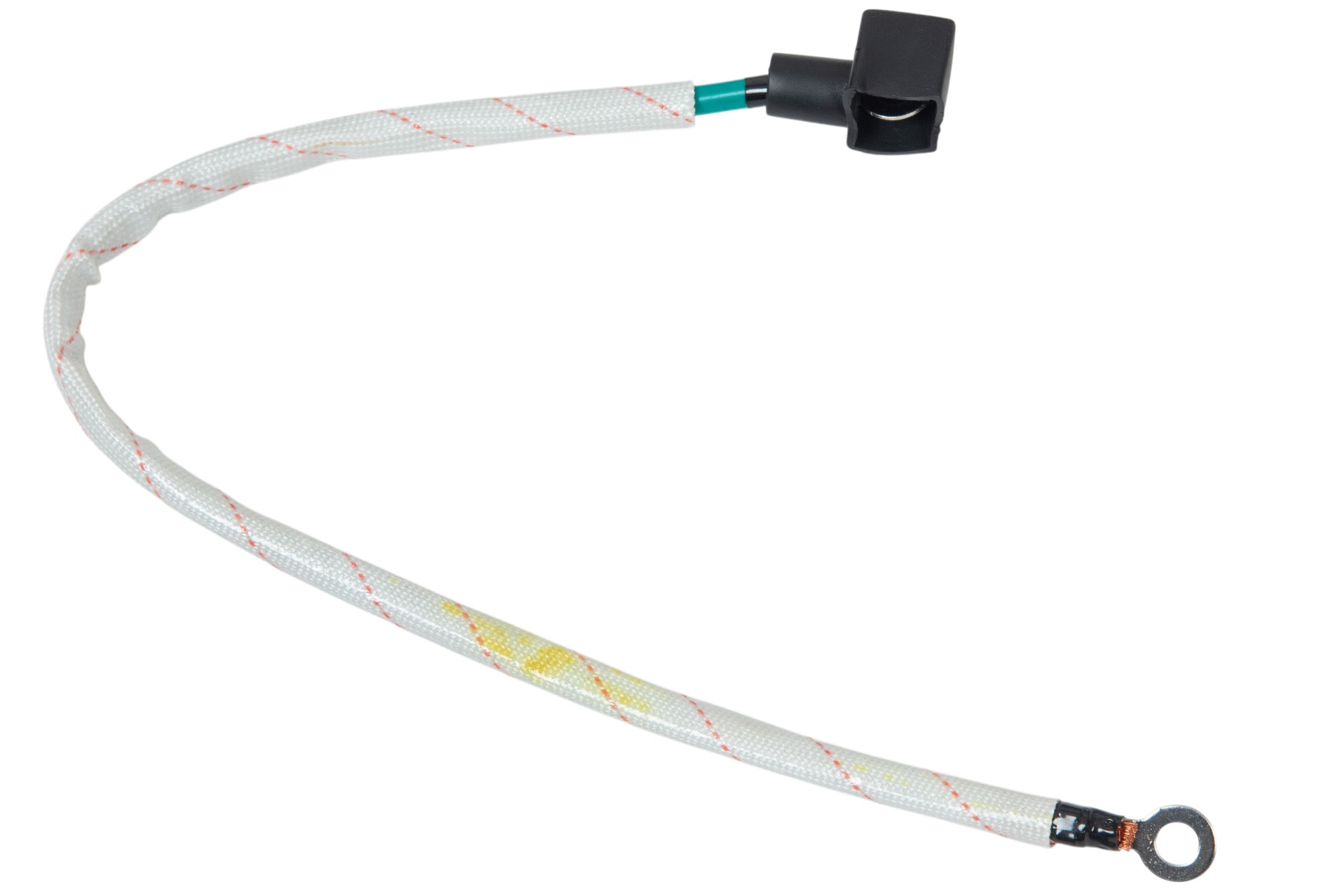 Проводка ENDURO LT-ST NEON 250-300