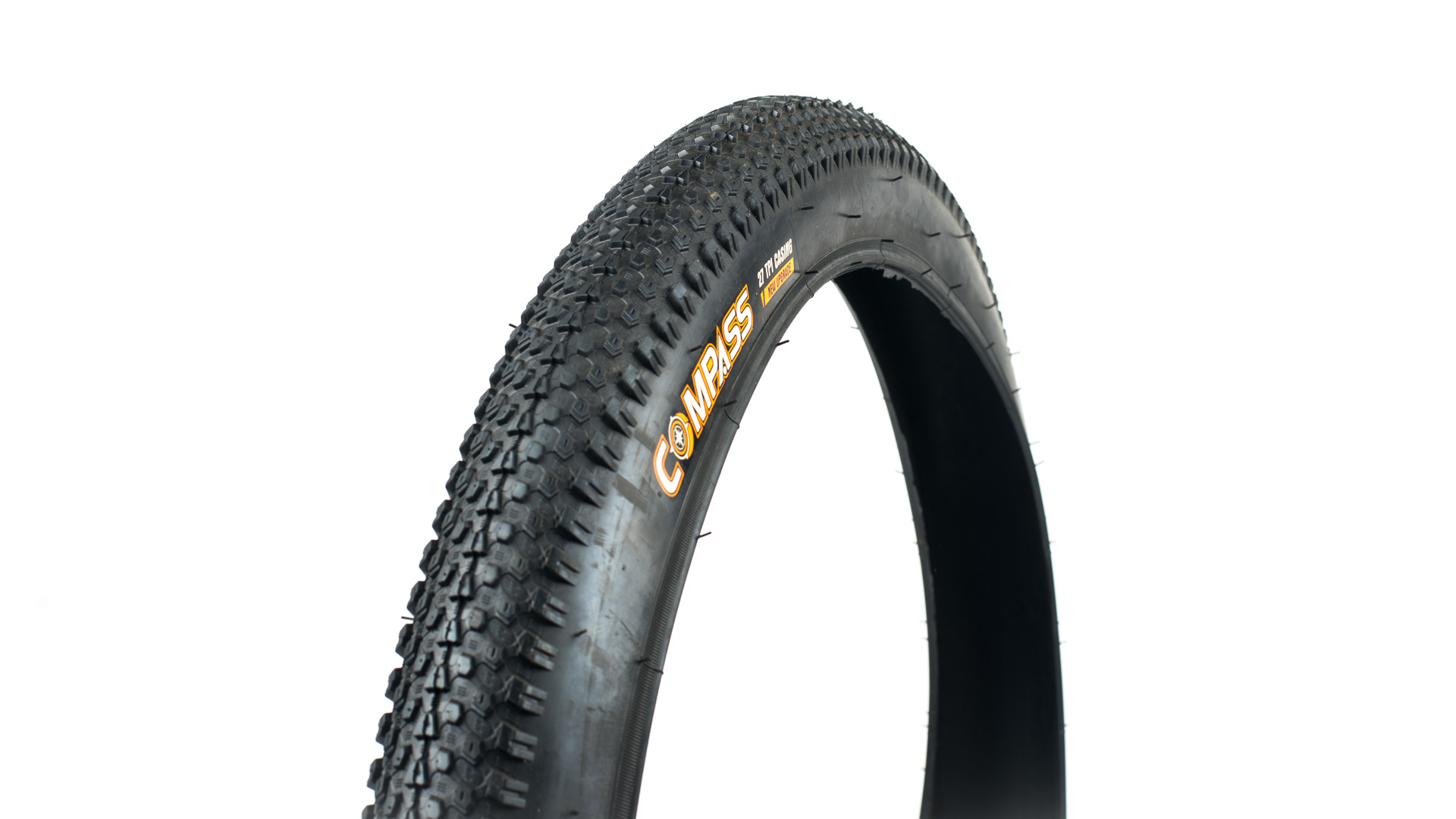 Покрышка Вело 27,5х1,1 W-2003 (Wanda tire)