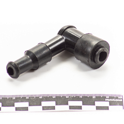 Колпачок свечной 139FMB,147FMH,152FMH 50-110см3