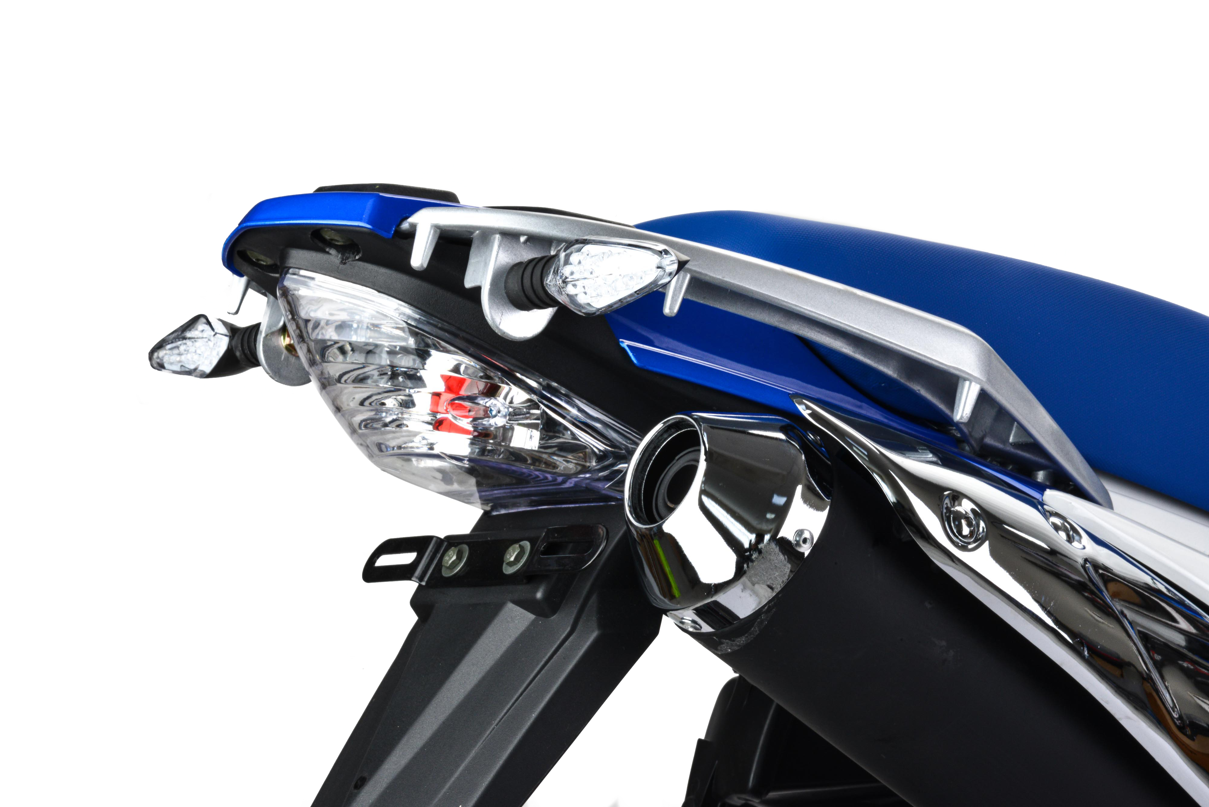 Мотоцикл Кросс 300 ENDURO XR300  РАСПРОДАЖА