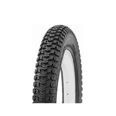 Покрышка Вело 16х2,125 P-1135A (Wanda tire)